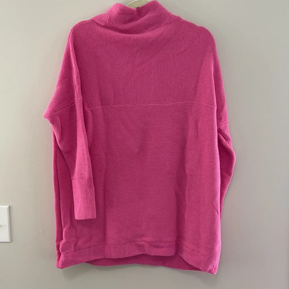 Free People Tunic - Picture 4 of 5
